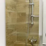 Sandy Wood Apartment *