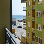 Apartment Sandy Wood *