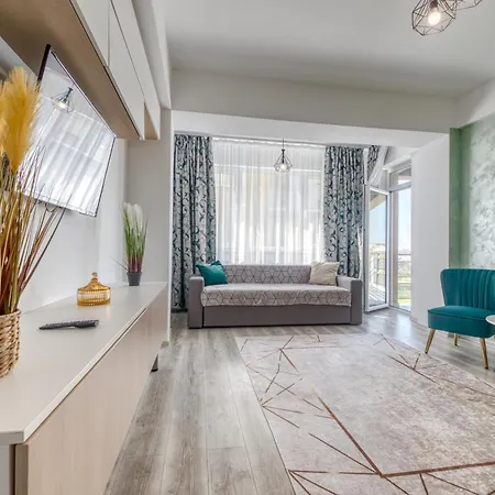 アパート Sandy Wood ナボダリ