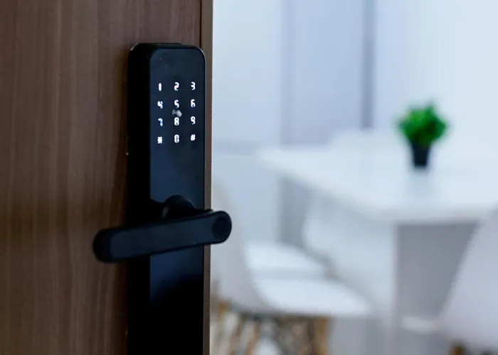 Sandy Wood ナボダリ