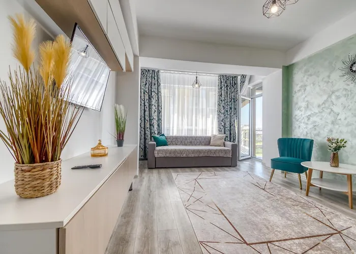 アパート Sandy Wood ナボダリ